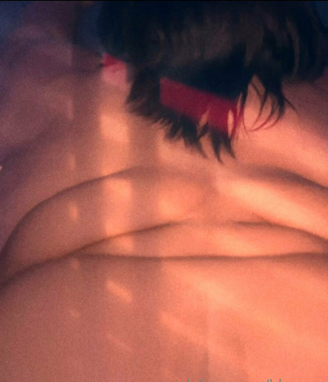 goth onlyfans sexy nude pic