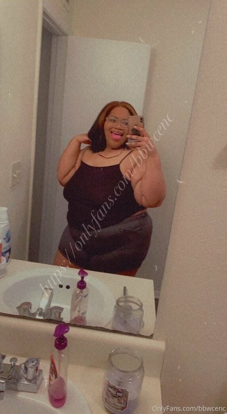 bbwcenc star pictures