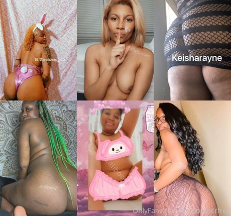 xoadoreherfree model hd photo