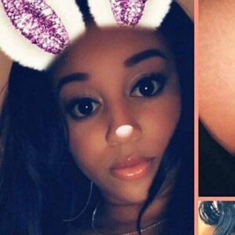 teen deepthroat onlyfans beautiful naked pictures