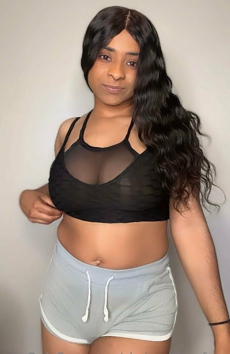 gay teen onlyfans top pic