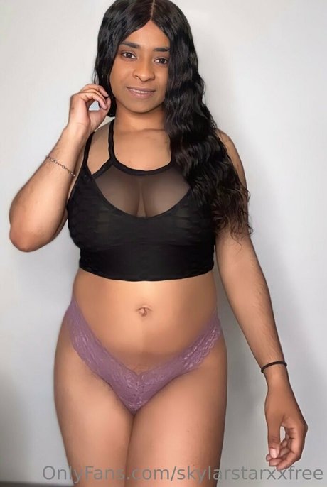 skylarstarxxfree star sex pic