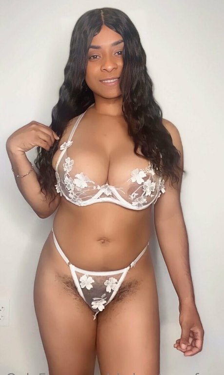 skylarstarxxfree high quality actress pictures