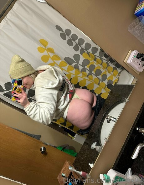 cheerleader nude onlyfans pornos picture