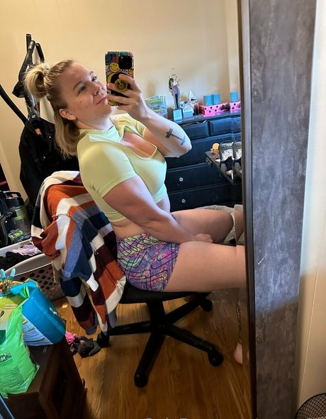 sunny84 pornstar beautiful archive