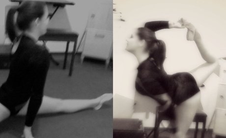 Raja Winn pornstar beautiful photos