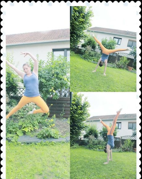 Raja Winn high quality actress image