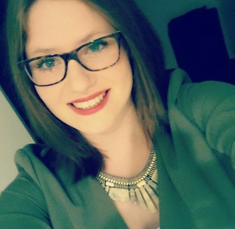 Raja Winn hot star images