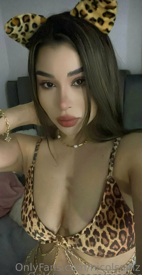 amateur squirt onlyfans nudes pics