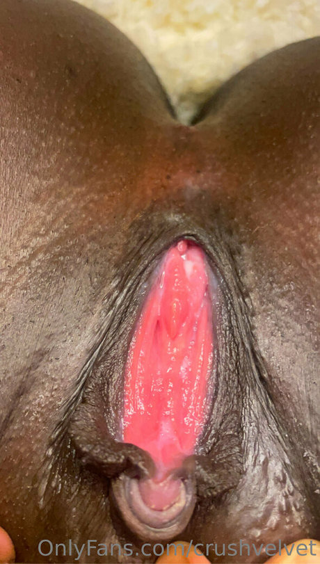 femboy free onlyfans sexy nudes archive