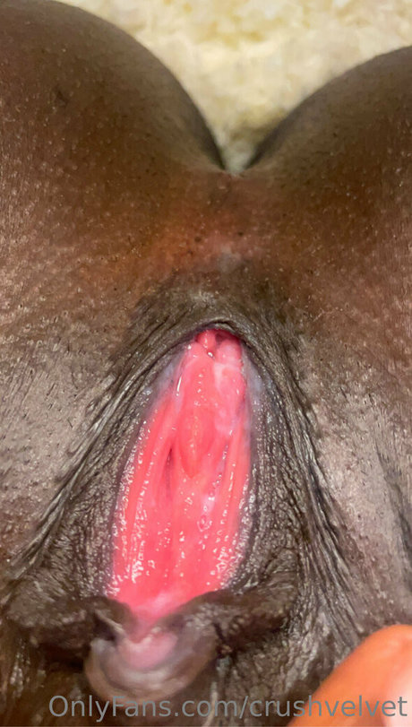 yoga onlyfans sexy nude pic