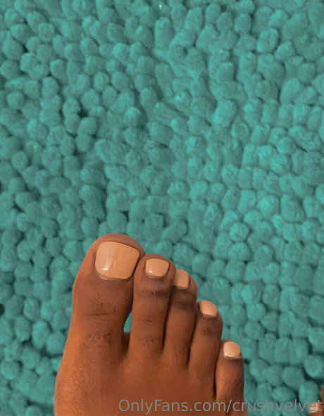 teen ladyboy onlyfans porno photo