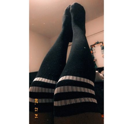 ebony white cock onlyfans xxx pictures