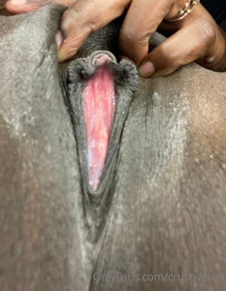 armpit licking onlyfans erotic image