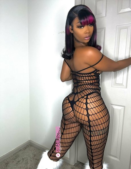 fitnessmodel onlyfans hot porn galleries