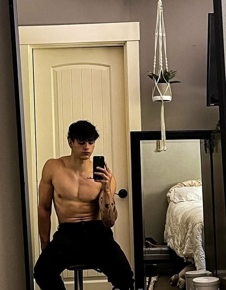 dr ash pornstar xxx pics