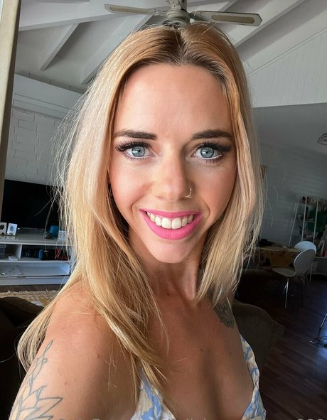 feliciameridiana888 porn star pic