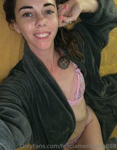 taboo onlyfans exclusive photos