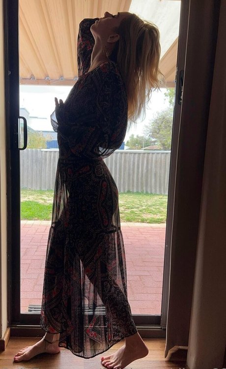 feliciameridiana888 high quality pornstar picture