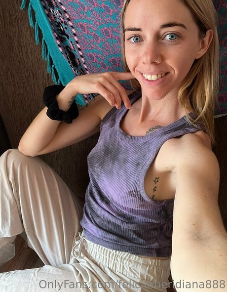 feliciameridiana888 top pornstar photo