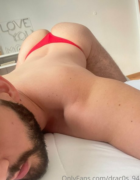 drac0s 94 pornstar nice pics