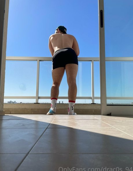 drac0s 94 nude model images