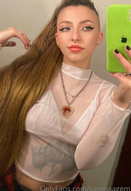 petite bbc onlyfans free sexy archive