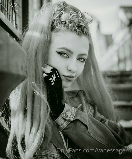 creampie teen onlyfans adult pictures