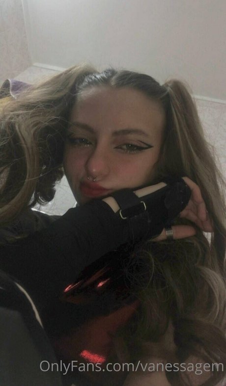 onlyfans creampie hot naked galleries