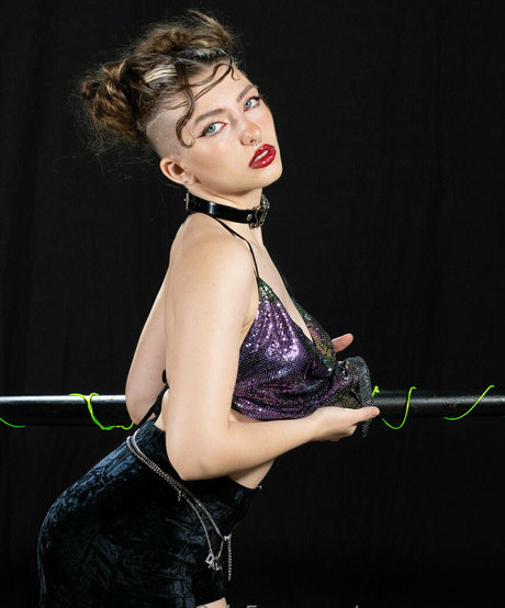 redhead milf onlyfans art xxx photos