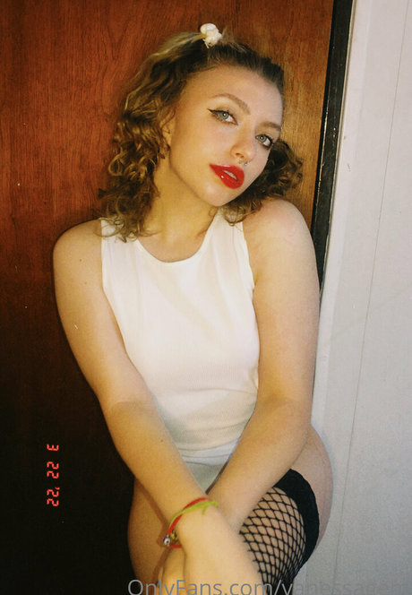 princess ebony onlyfans art xxx gallery