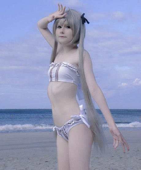 asainoshi free actress pic