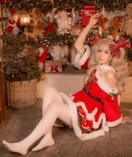 amateur squirt onlyfans beautiful nude image