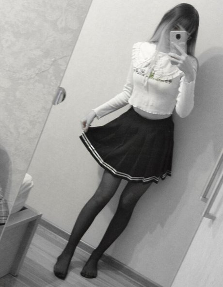 asainoshi nice star images