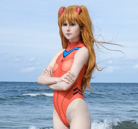 asainoshi xxx star archive