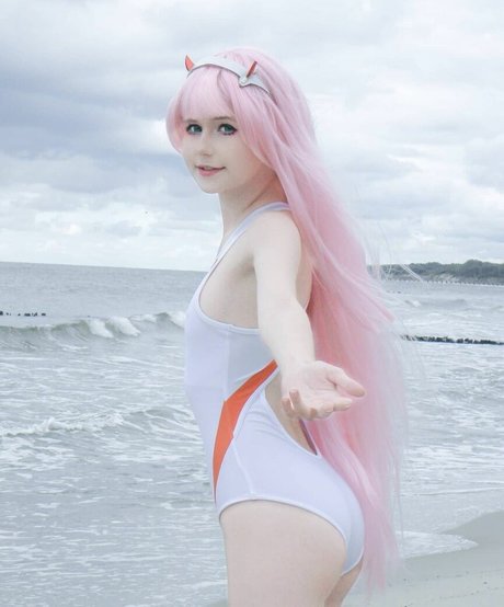 asainoshi pornstar adult pic