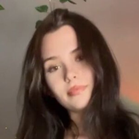 Bbyluckie pornstar erotic img