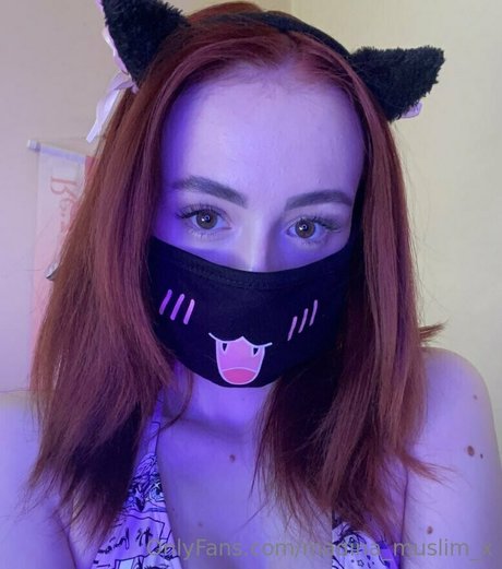 madina muslim x top actress pics