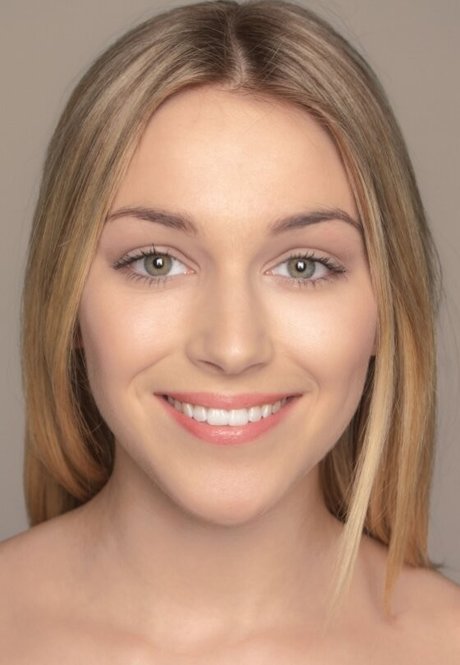 18 free onlyfans beautiful nude img