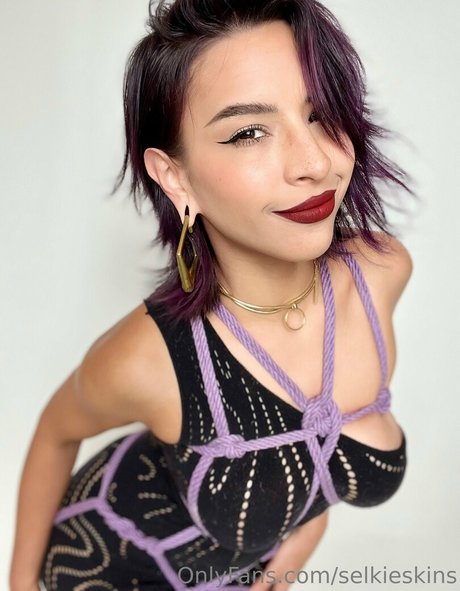 asmr girls onlyfans free naked pictures