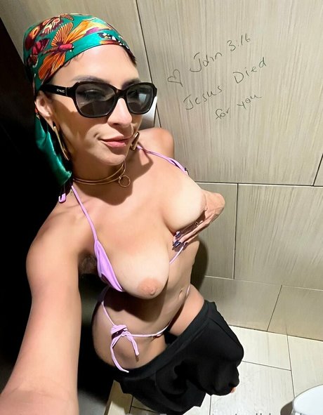 family onlyfans nice photos