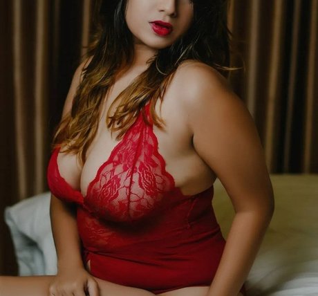 bbw pov onlyfans free archive