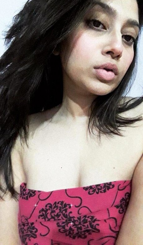 farihapriyam pornstar pretty pics