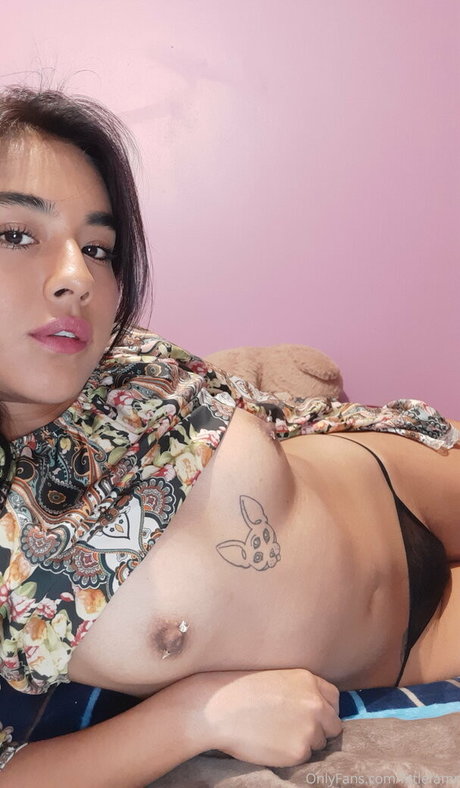 fatibunn hot pornstar photos