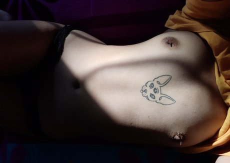 light onlyfans hot sex gallery