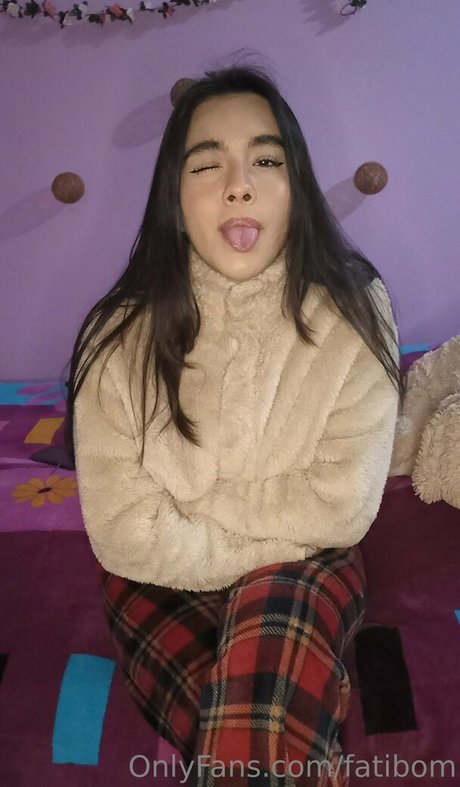 premium vip onlyfans art nude pics