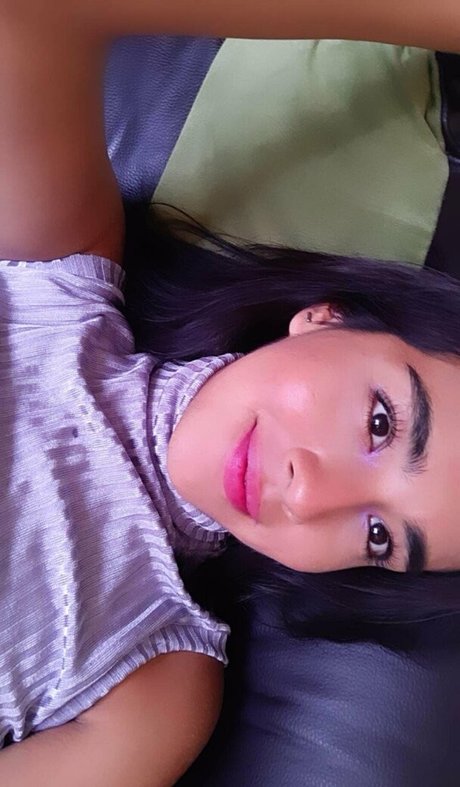 fatibunn pornstar naked archive