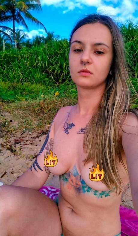 Sygrid hd actress archive