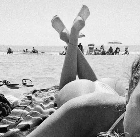 presssme erotic actress photo