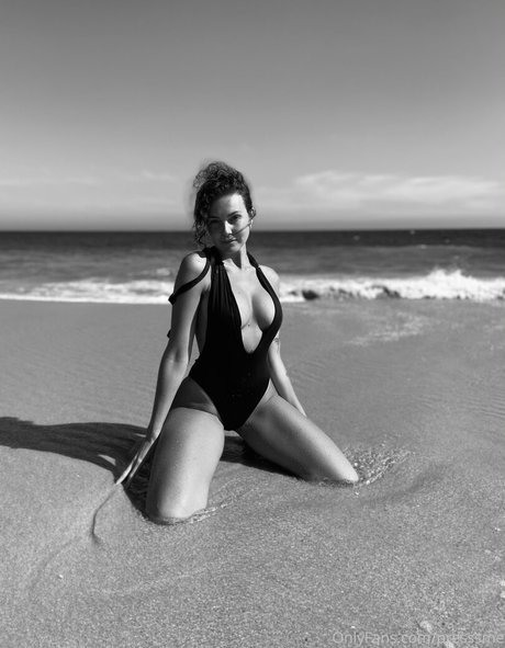 presssme star pornographic pic